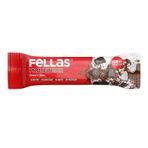 Fellas Hindistan Cevizi ve Kakao 45 gr Protein Bar