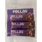 Fellas Protein Bar 3 Lü Avantajpaketi - 96 gr