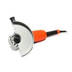 Fellisatti FP-EAL-TM2380 Profesyonel 230 mm Spiral Taşlama Makinesi