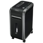 Fellowes 405MS Evrak İmha Makinesi