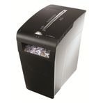 Fellowes 7013 PS-58CS Kağıt İmha Makinesi