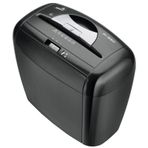 Fellowes 7031 P 35C Evrak İmha Makinesi