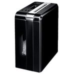 Fellowes 7057 DS-1200C Kağıt İmha Makinesi
