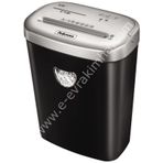 Fellowes 7077 53C Kağıt İmha Makinesi