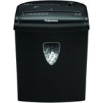 Fellowes 7253 H-8CD Evrak İmha Makinesi