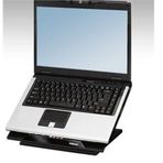Fellowes 7550 Laptop Yükseltici