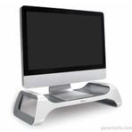 Fellowes 7554 I-Spire Monitör Tutucu