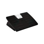 Fellowes 7881 Ayarlanabilir  Ayak Desteği