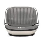 Fellowes Crc93848 Vakumlu Tablet Standı.3/8"