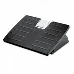 Fellowes Professional Series Ayak Desteği
