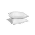 Felluci textile 43x43 Boncuk Silikon Yastık 350 gram 2 Adet