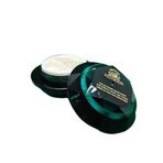Fellyhealer Salyangoz Özlü Çatlak Karşıtı Bakım Kremi, Onarıcı, Paraben İçermeyen, Kavanoz Form, 50 ml