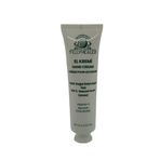 Fellyhealer Salyangoz Özlü El Kremi, Nemlendirici ve Onarıcı, 60 ml, Paraben İçermeyen, Kuru ve Çatlamış Eller İçin