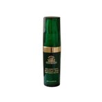 Fellyhealer Salyangoz Özlü Göz Çevresi Kremi, Yaşlanma Karşıtı, Paraben İçermeyen, Tüm Cilt Tipleri, 30 ml, Kolajen İçerikli
