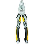 Felo Pense 180 mm Ngy Store
