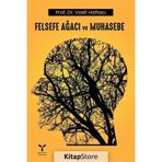 Felsefe Ağacı ve Muhasebe - Umuttepe Yayınları