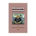 FELSEFE ANSIKLOPEDISI 2 - KOLEKTIF