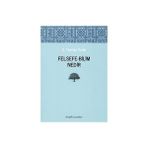 FELSEFE - BILIM NEDIR - ŞABAN TEOMAN DURALI