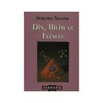 FELSEFE BILIM VE DIN - RENE MAUBLANC
