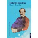 Felsefe Dersleri Dorlion Yayınevi