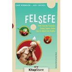 FELSEFE DÜŞÜNCENİN GELİŞİMİNİ ANLAMAK İÇİN - DAVE ROBINSON