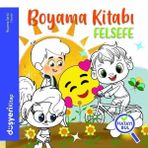 Felsefe - Düşyeri Yayınları