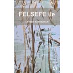 Felsefe İle - Levent Bayraktar