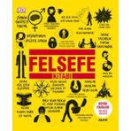 Felsefe Kitabı- Cem Çiçek