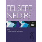 Felsefe Nedir? - Küre Yayınları