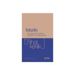 Felsefe - Nihat Keklik