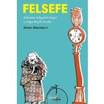 Felsefe - Nurettin Topçu