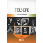 Felsefe - Pegem Akademi Yayıncılık