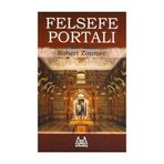 FELSEFE PORTALI - ROBERT ZIMMER
