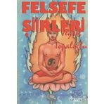 Felsefe Şiirleri - Veysel Topaloğlu