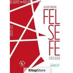 Felsefe Sözlüğü - Afşar Timuçin