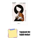 Felsefe Tarihi 2 (Ciltli) + Yapışkanlı Not Kağıdı