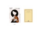 Felsefe Tarihi 2 - Hellenizmden Augustinus'A (Ciltli): Helle... +1 Kitap