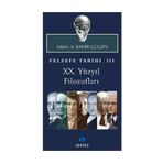 Felsefe Tarihi 3 - A. kadİr