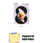 Felsefe Tarihi 8 + Yapışkanlı Not Kağıdı
