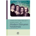 FELSEFE TARIHI CILT 2 - MODERN DÜNYANIN YARATILMASI - DERLEME