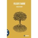 Felsefe Tarihi - Remzi Demir