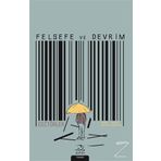 Felsefe ve Devrim - Kolektif