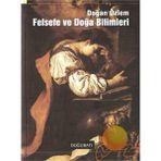 FELSEFE VE DOĞA BILIMLERI - DOĞAN ÖZLEM
