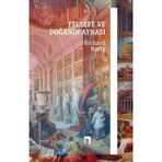 Felsefe ve Doğanın Aynası - Richard Rorty