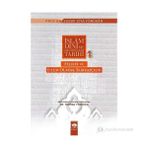 FELSEFE VE EYLEM OLARAK TARIKATÇILIK İSLAM DINI VE MEZHEPLERI TARIHI: 4 - YUSUF ZIYA YÖRÜKAN