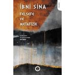 Felsefe ve Metafizik İbni Sina