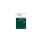 FELSEFE VE ÖRGÜT TEORISI ÖRGÜT SOSYOLOJILERINDE ARAŞTIRMALAR - HARIDIMOS TSOUKAS;ROBERT CHIA