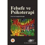 Felsefe Ve Psikoterapi Ertuğrul Köroğlu Hyb Yayıncılık