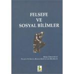 FELSEFE VE SOSYAL BILIMLER MUĞLA ÜNIVERSITESI FELSEFE VE SOSYAL BILIMLER SEMPOZYUMU BILDIRILERI - KUBILAY HOŞGÖR