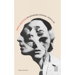 Felsefedeki Güncel Temalar Emile Brehier